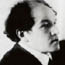 Medtner early 1900s
