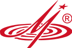 Melodiya logo