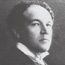 Medtner, 1907