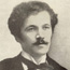 Medtner early 1900s
