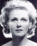 Elisabeth Schwarzkopf